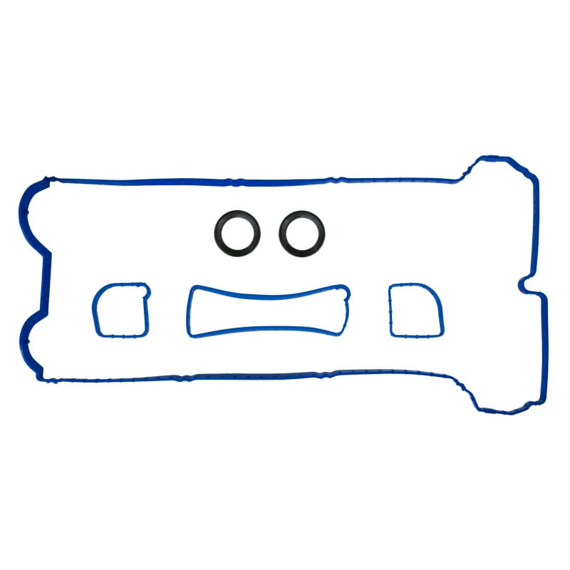 Fel-Pro — Fel-Pro Ford Escape Engine Valve Cover Gasket Set