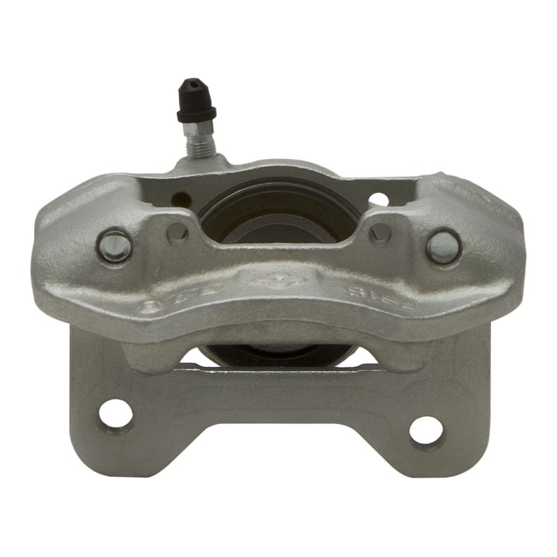 DFC — DFC 74-91 Dodge Colt Front-L Premium Caliper - Silver Zinc Coated
DFC Brake Caliper