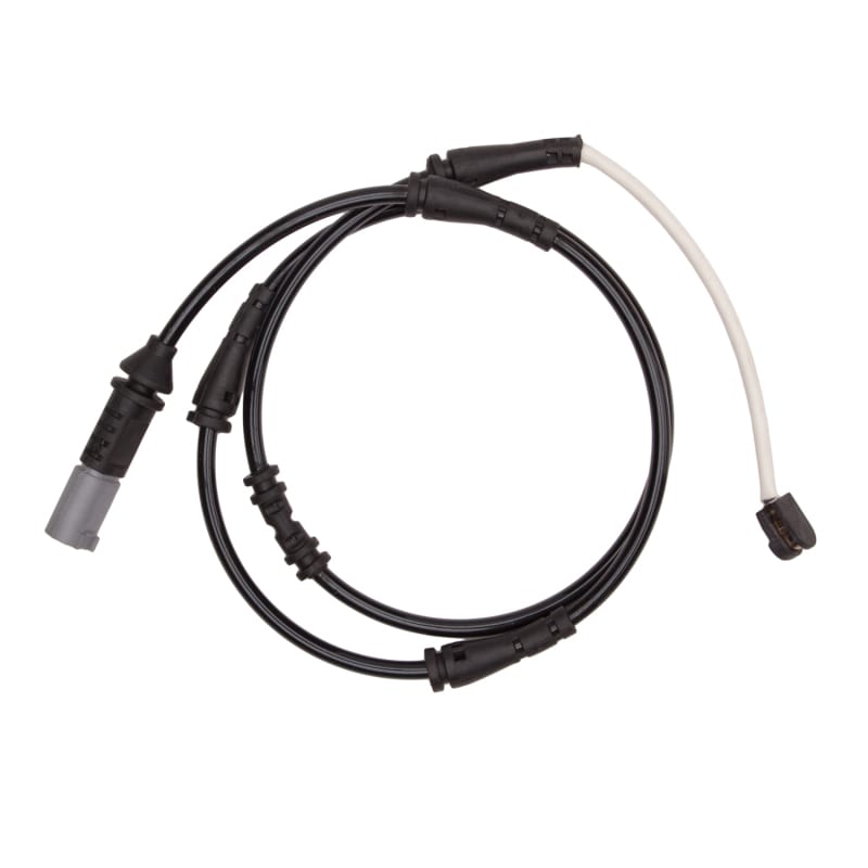 DFC — DFC 12-19 BMW M5 Rear Sensor Wire