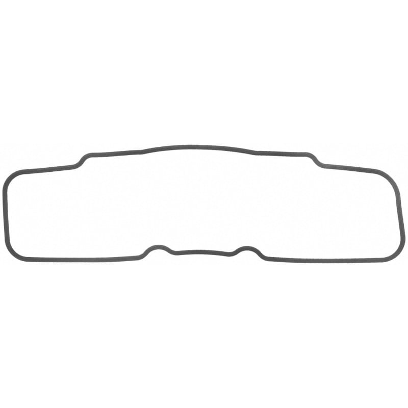 Fel-Pro — Fel-Pro Toyota Camry VS 50240 R Engine Valve Cover Gasket Set