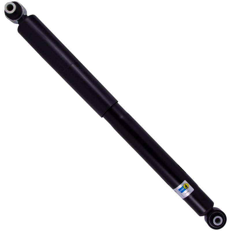Bilstein — Bilstein B4 OE Replacement 15-20 Ford Transit-350 HD Rear Twintube Shock Absorber
Shock