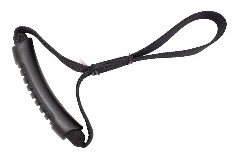 Fishbone Offroad — Fishbone Offroad Winch Pull Handle