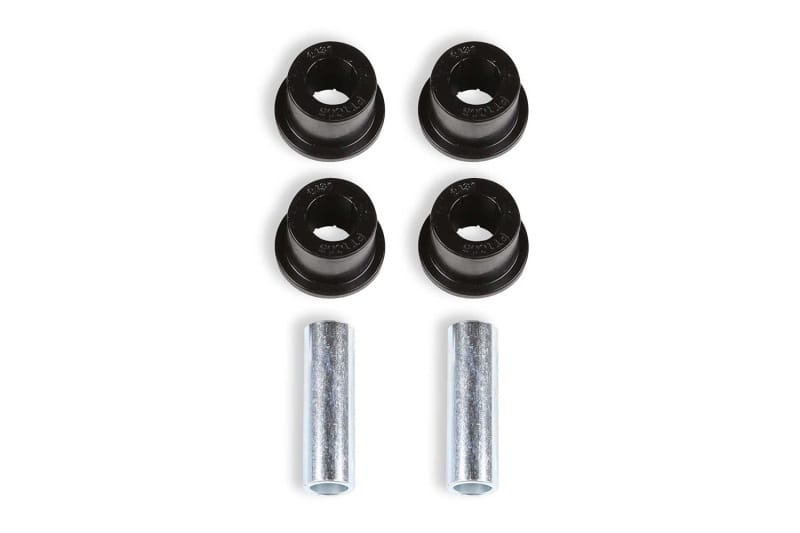 Fabtech — Fabtech Ford F250/350/450/550 Radius Arm Bushing Kit