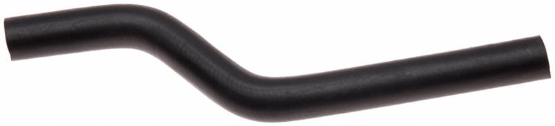 Gates — Gates 09-20 Dodge Journey 4-Cyl. 2.4L Heater Outlet Molded Heater Hose