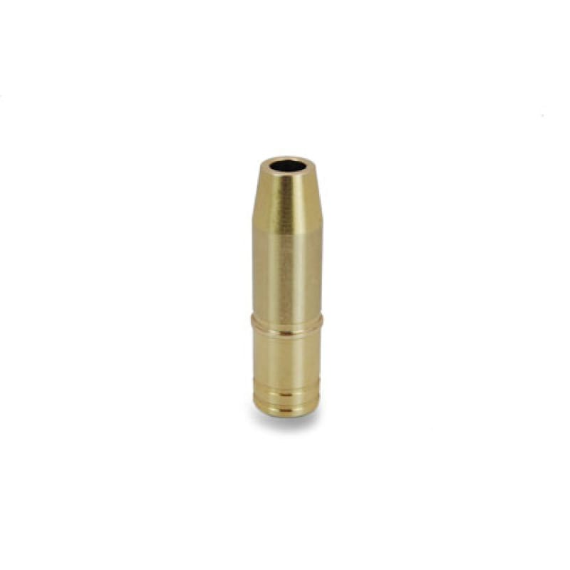 Supertech — Supertech Honda K Series Manganese Bronze Intake Valve Guide 5.5mm Stem