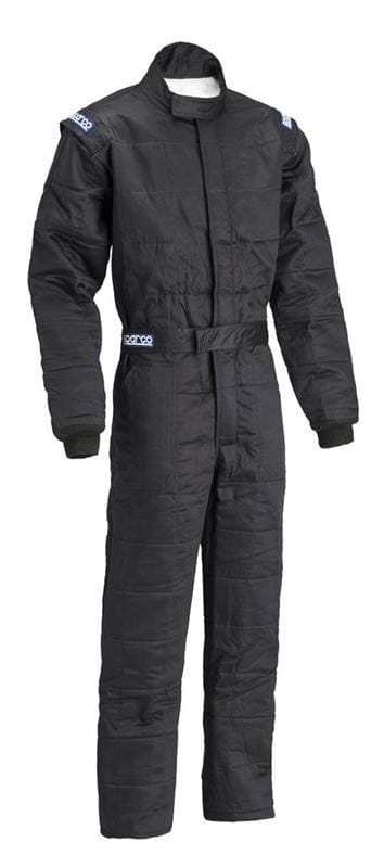 SPARCO — Sparco Suit Jade 2 Pant Med Blk