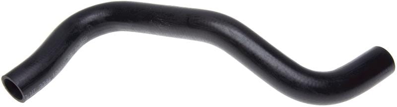 Gates — Gates 08-10 Saturn VUE V-6 3.6L Lower Molded Coolant Hose