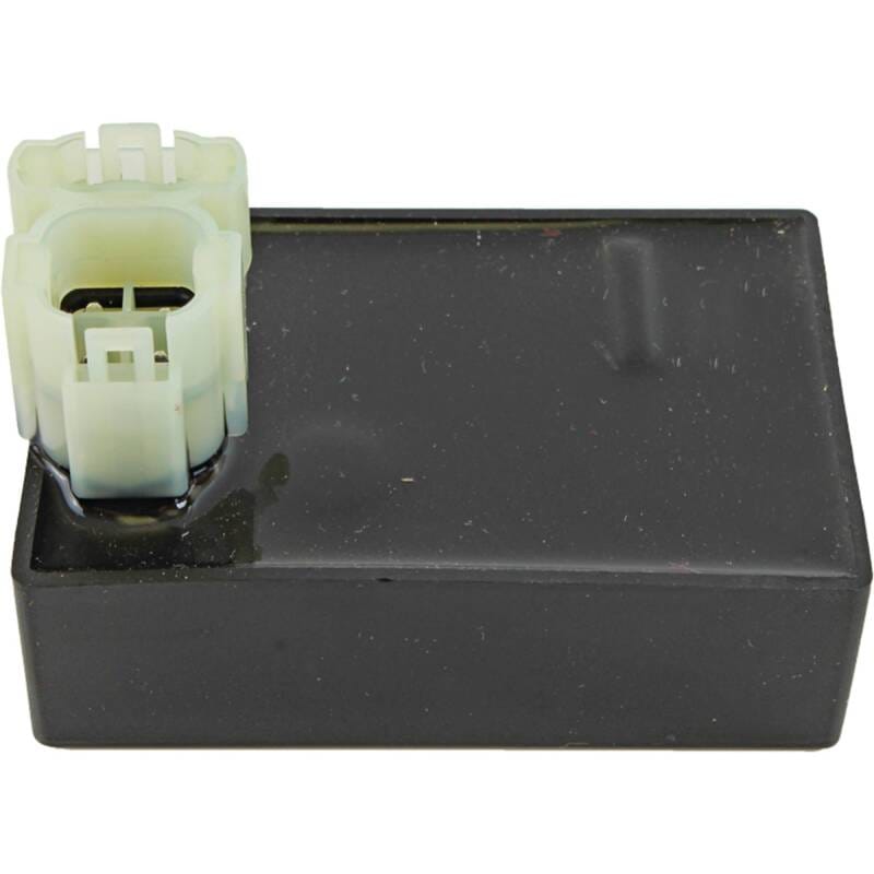 Arrowhead — Arrowhead Honda CDI Module
