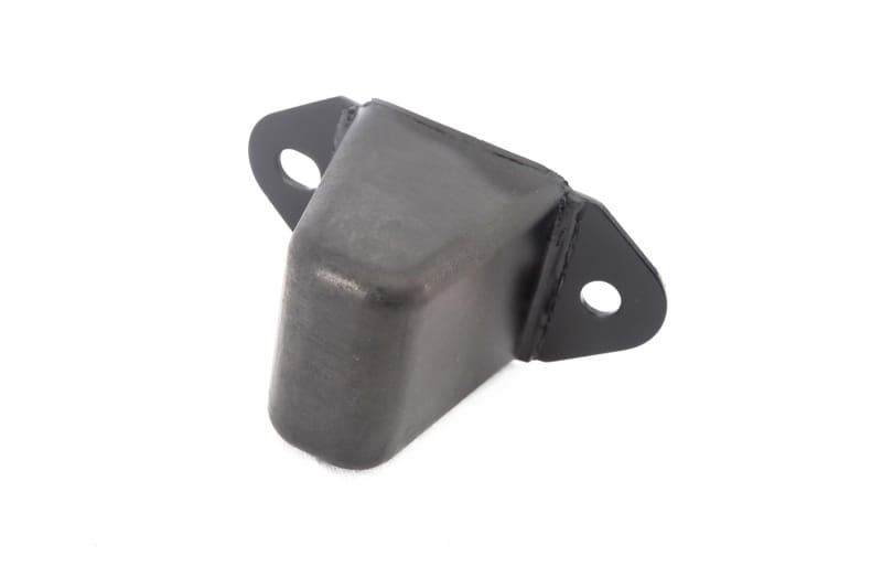 OMIX — Omix Axle Snubber Rear 87-95 Jeep Wrangler (YJ)