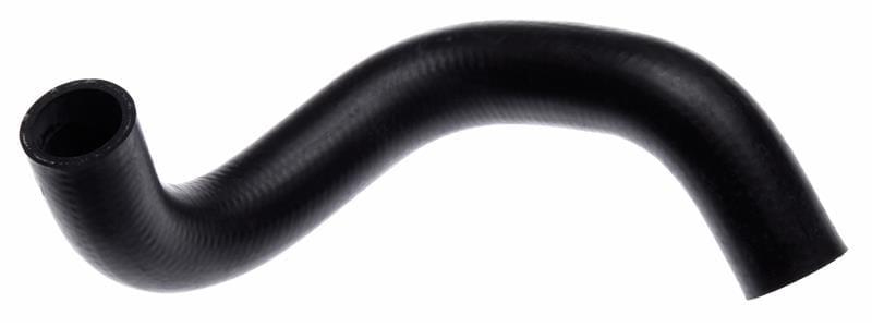 Gates — Gates 07-13 Suzuki SX4 4-Cyl. 2.0L Lower Molded Coolant Hose