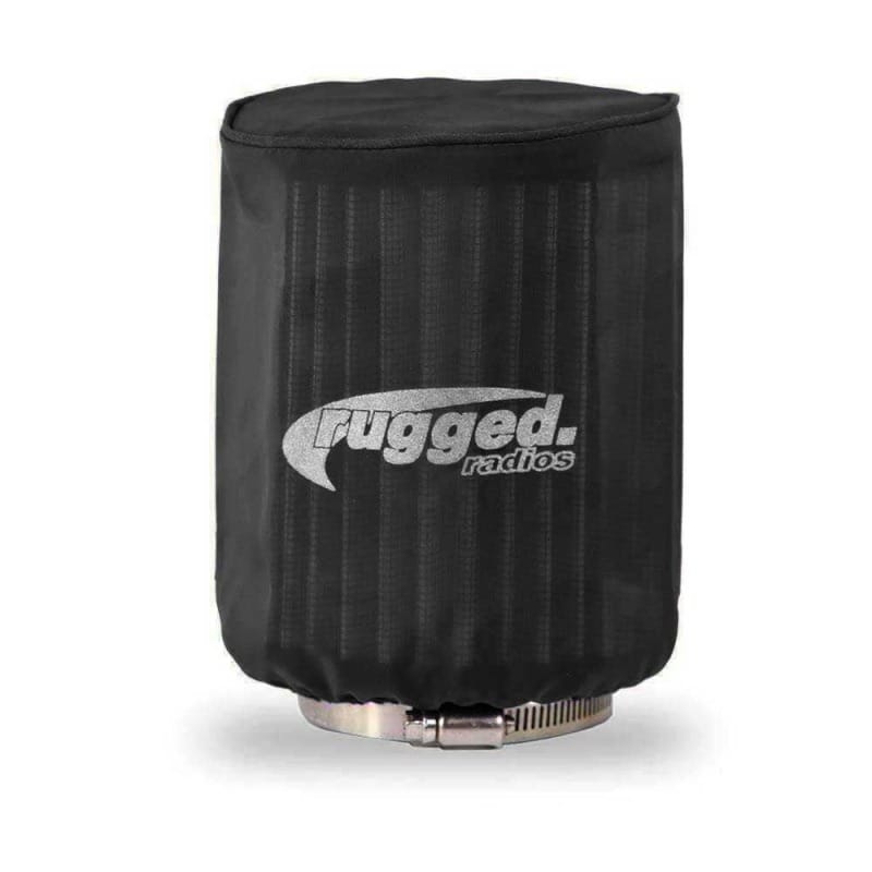 Rugged Radios — Rugged Radios XL PRE-FILTER for MAC Air Helmet Pumper