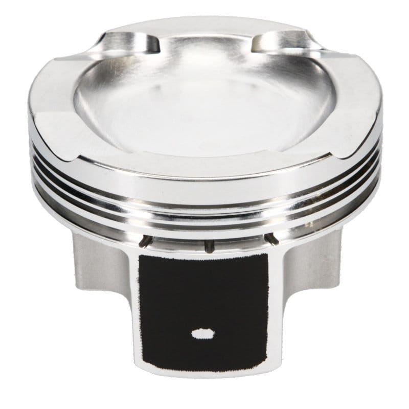JE Pistons — JE Pistons BMW N55B30 3.307 in Bore- Single
Piston