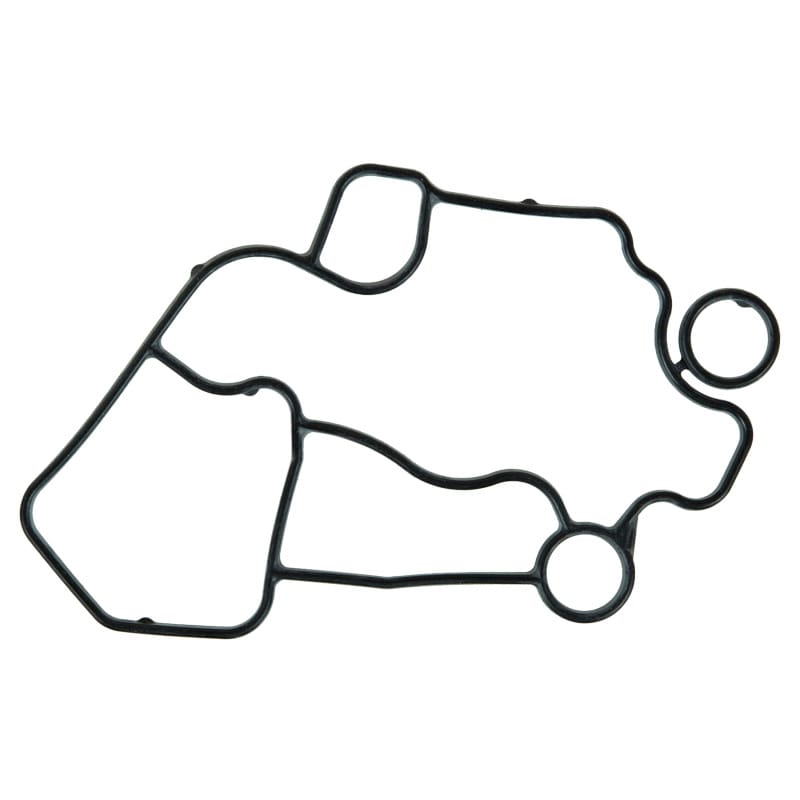 Fel-Pro — Fel-Pro Audi A4 Quattro 71259 Engine Oil Filter Adapter Seal
