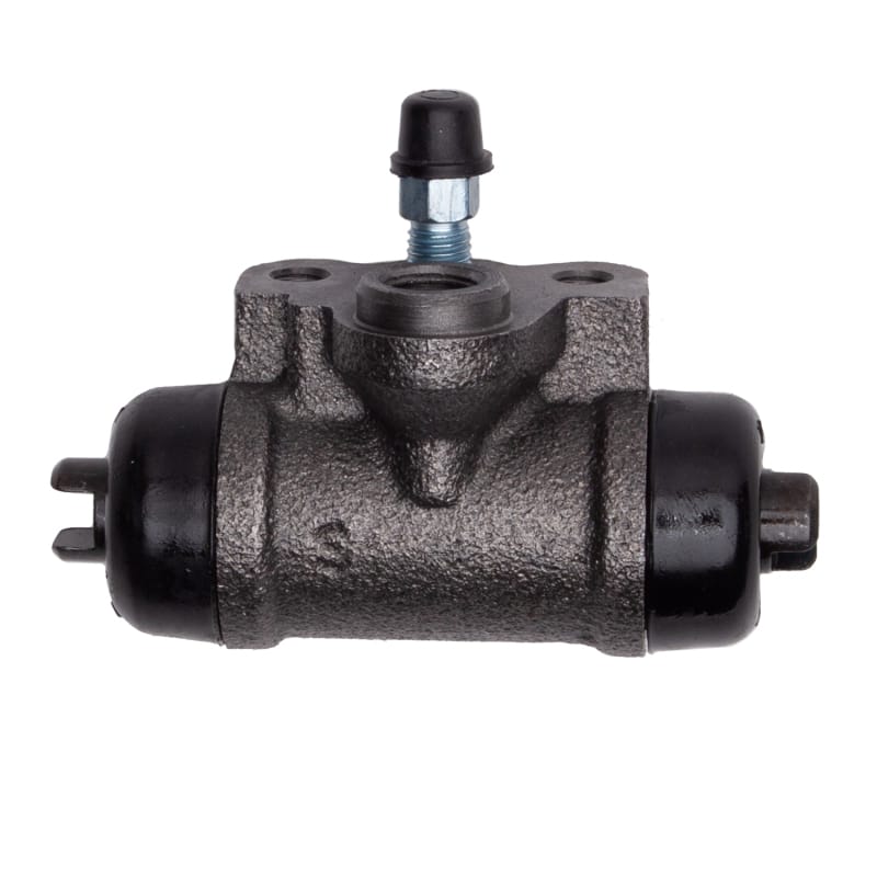 DFC — DFC 91-15 Dodge Colt Rear Brake Wheel Cylinder
DFC Brake Wheel Cyl