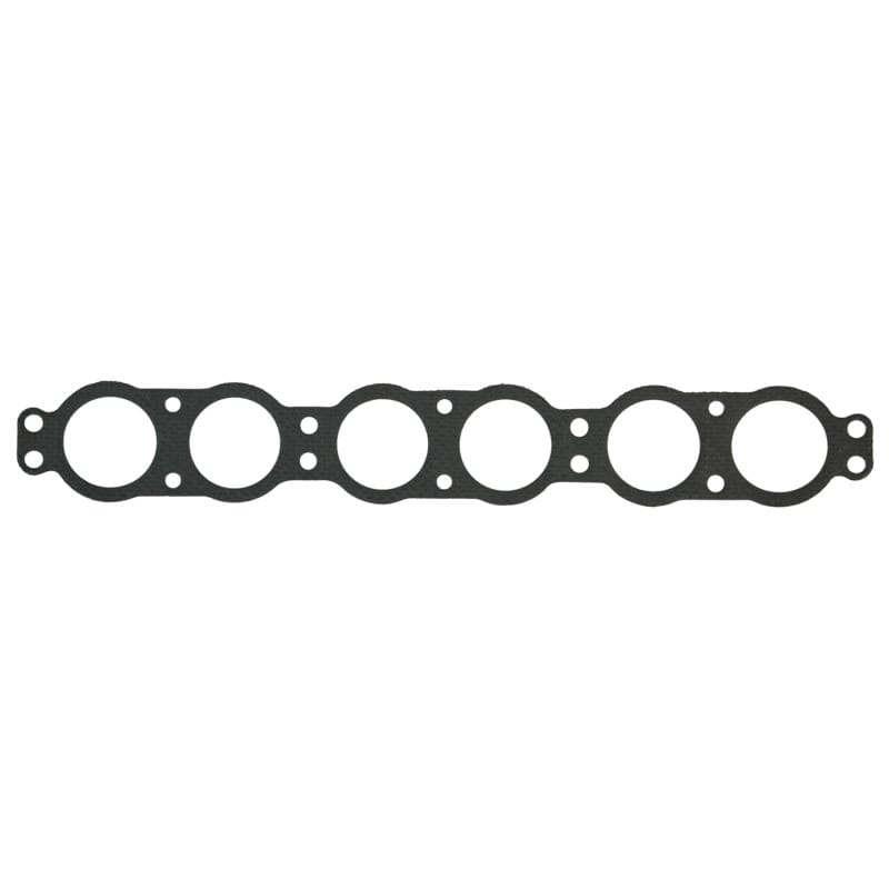 Fel-Pro — Fel-Pro Volvo S80 MS 97343 Fuel Injection Plenum Gasket Set