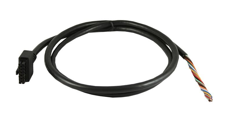 Innovate Motorsports — LM-2 Analog Cable
