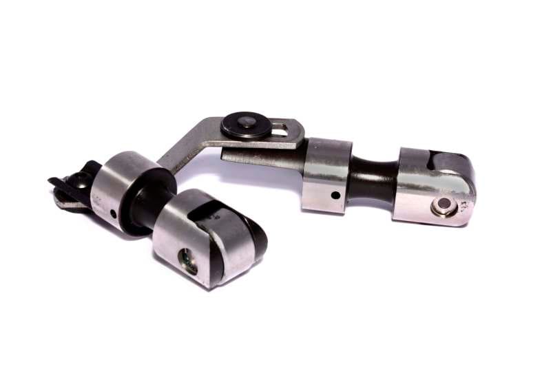 COMP Cams — COMP Cams Roller Lifters Ford 429/460 B