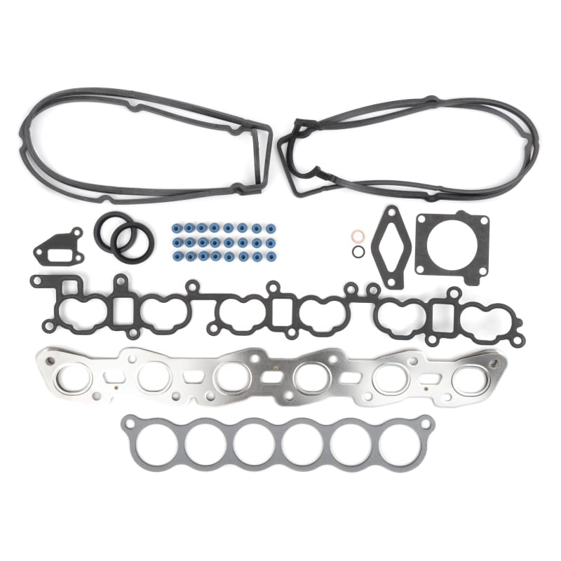 Cometic Gasket — Cometic Street Pro Nissan 1991-02 RB25DE 2.5L Inline 6 87mm Bore Top End Kit *SPECIAL ORDER*
Top End Gasket Kit