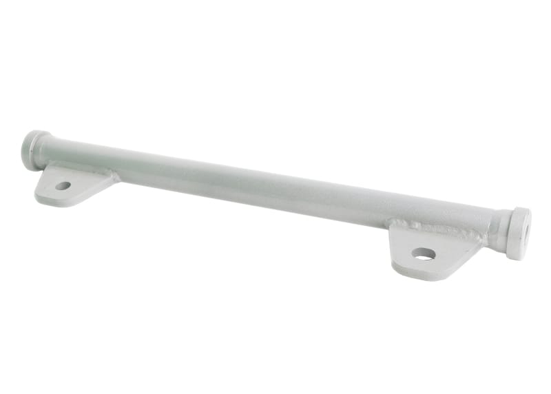 Whiteline — Whiteline 89-98 Nissan 240SX S13 & S14 Rear Hydraulic HICAS lock kit
Hicas Lock Kit