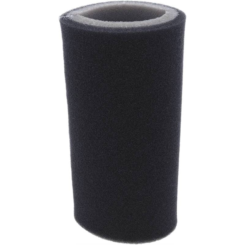 All Balls Racing — All Balls Racing 06-09 Yamaha 450 RHINO Air Filter