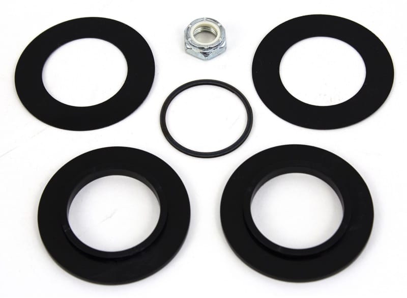 Air Lift — Air Lift Service Kit (Strut Bearings)
StrutBearing