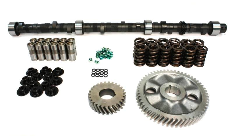 COMP Cams — COMP Cams Camshaft Kit C61 280H