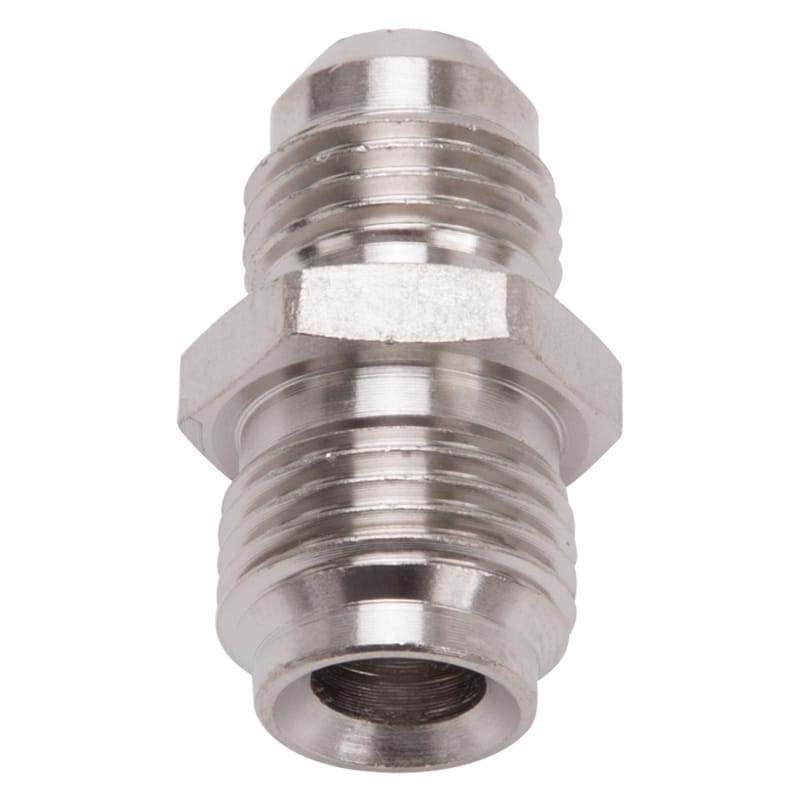 Russell — Russell Performance -6 AN Carb/Fuel Pump Adapter
CrbAdptFitting