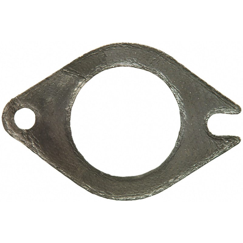 Fel-Pro — Fel-Pro Ford Windstar 60885 Exhaust Pipe Flange Gasket