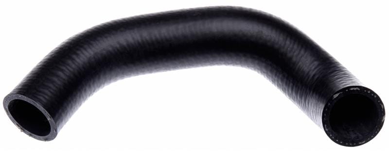 Gates — Gates 05-07 Ford Five Hundred V-6 3.0L By Pass - Eng. To Water Pump Molded Coolant Hose