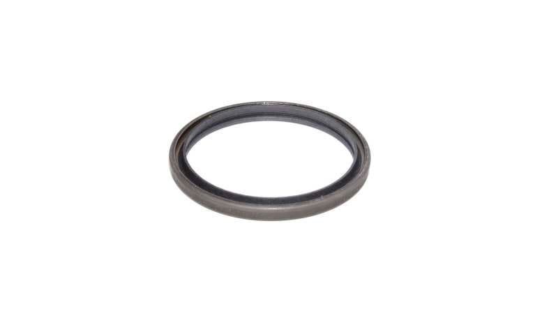 COMP Cams — COMP Cams Upper Seal6500/6502/6504/6506
Engine Timing Belt