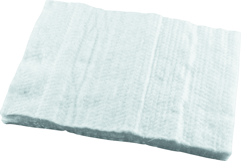 BikeMaster — BikeMaster Muffler Packing Kit