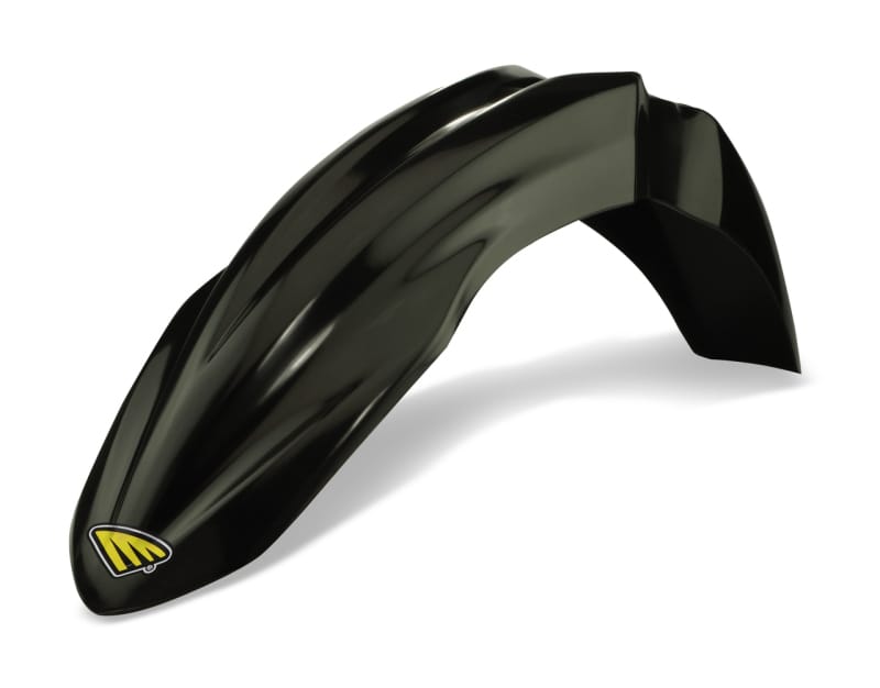 Cycra — Cycra 12-16 Kawasaki KX250F-KX450F Front Fender - Black