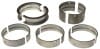 Clevite — Clevite International Tractor C221 236 263 282 291 301 D236 282 301 6 Cyl Main Bearing Set