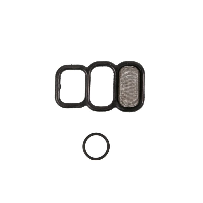 Fel-Pro — Fel-Pro Honda Accord ES 73238 Engine Variable Valve Timing (VVT) Solenoid Gasket Kit