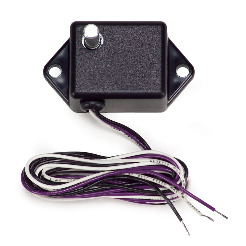 AutoMeter — AutoMeter Stack Dimming Control Module 52mm Gauges (Up To 6)
Ga Dimimng Cntrl Mod