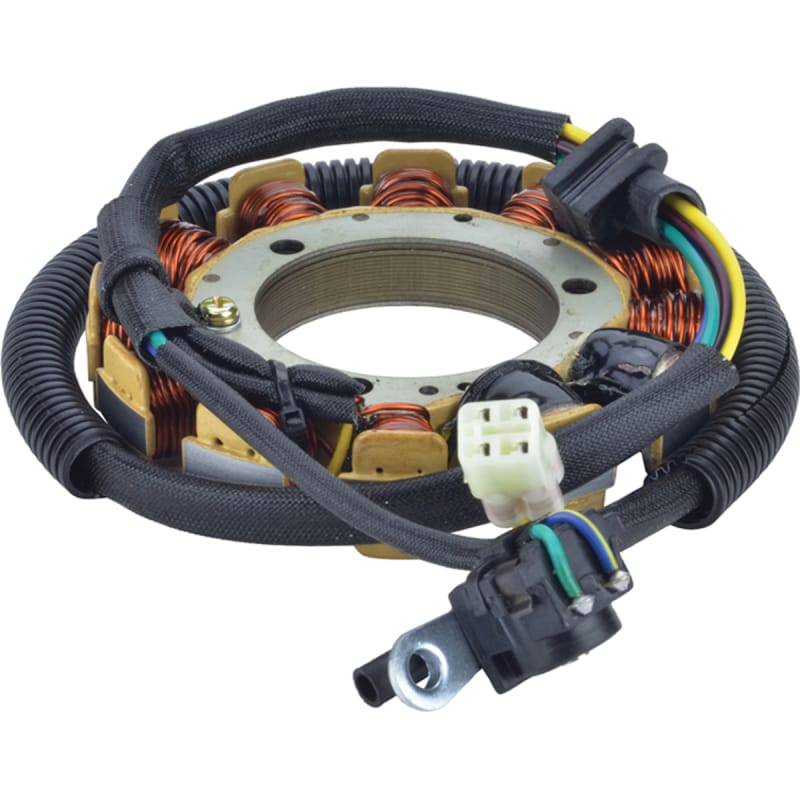 Arrowhead — Arrowhead 99-08 Honda TRX400EX Stator Coil