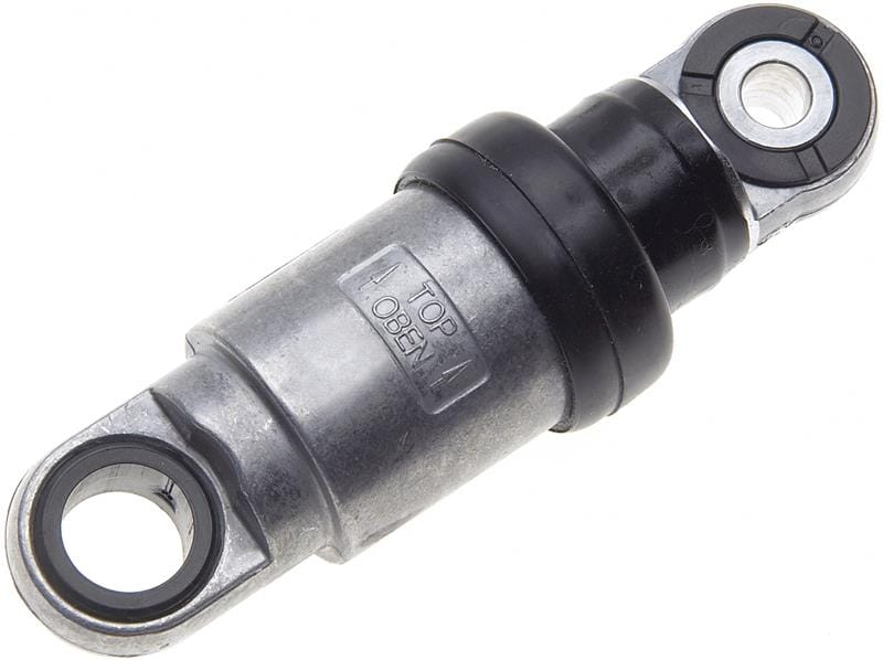 Gates — Gates BMW 3/5 Series / M3 / X3 / X5 / Z3 DriveAlign Auto Tensioner