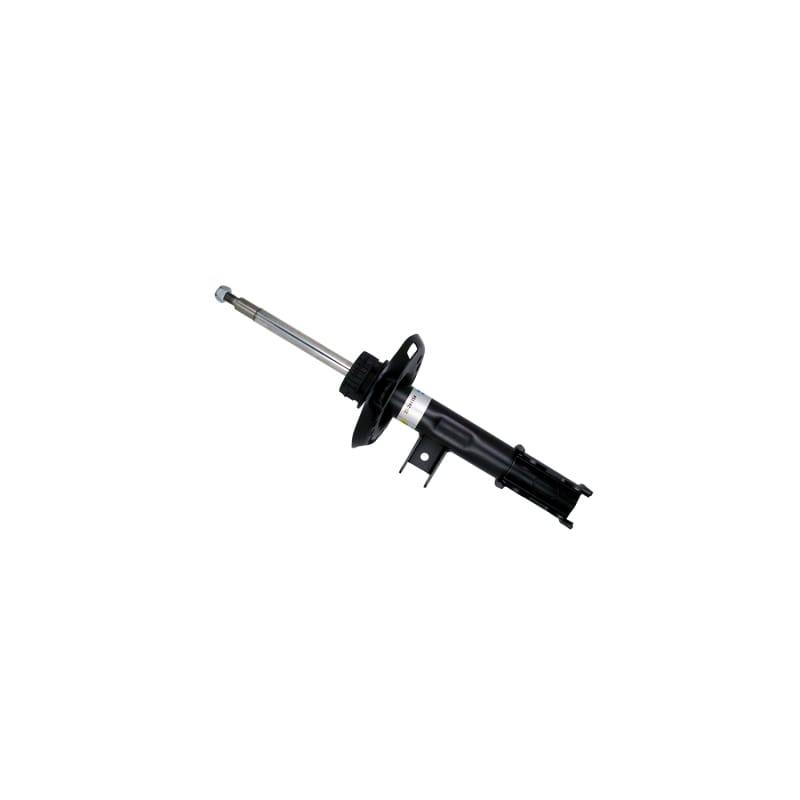 Bilstein — Bilstein B4 2015-2016 Mercedes-Benz GLA250 Front Left Twintube Strut Assembly
Strut