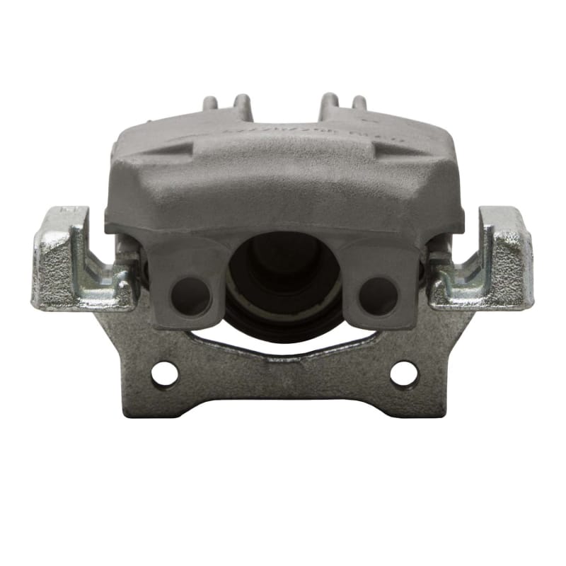 DFC — DFC 98-03 BMW 528i Rear-R Premium Caliper - Silver Zinc Coated
DFC Brake Caliper