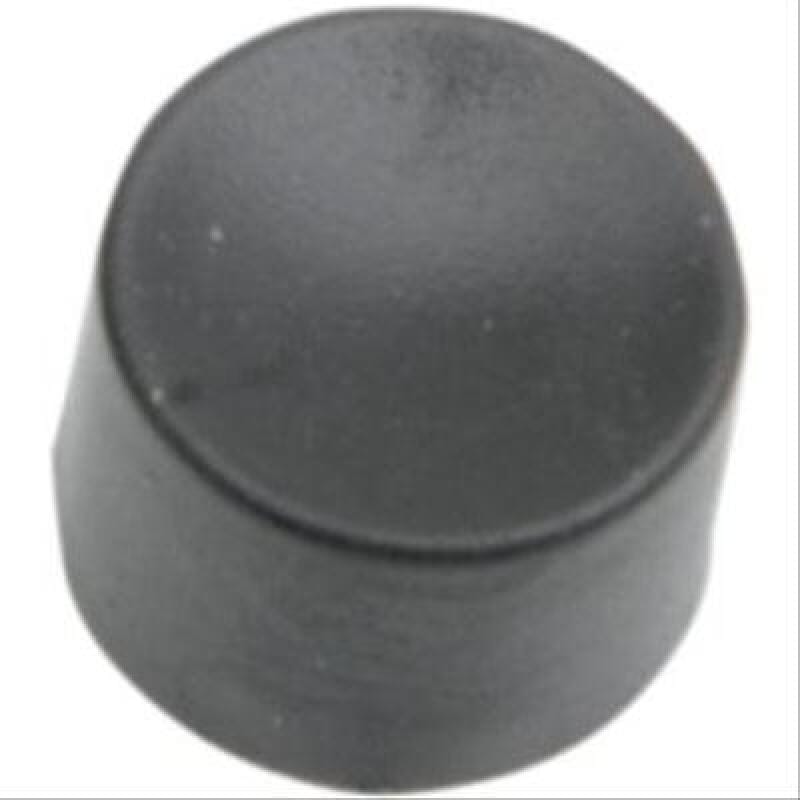 Performance Machine — Performance Machine Round Button For Switch Housing
