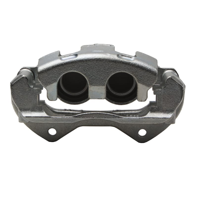 DFC — DFC 06-14 Buick Allure Front-L Premium Caliper - Silver Zinc Coated
DFC Brake Caliper
