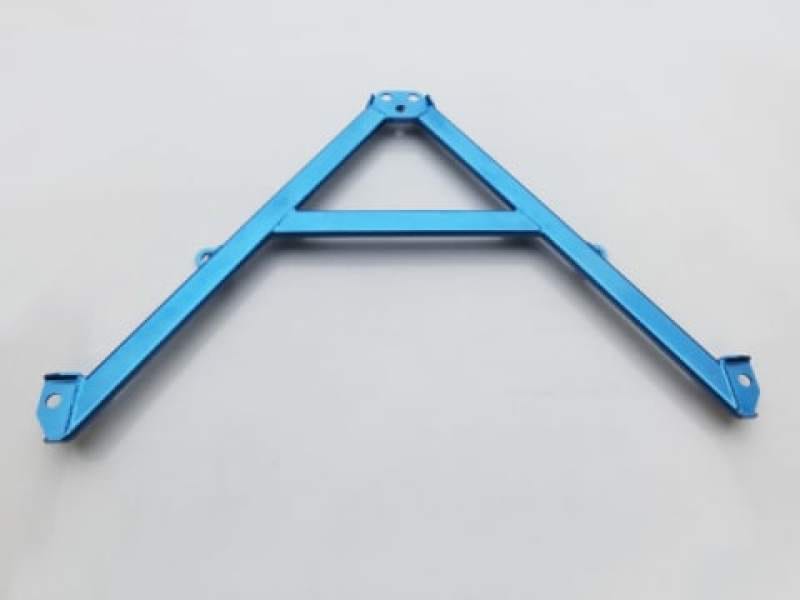 Cusco — Cusco Power Brace Front Member 17+ Lexus RC200t/300/350