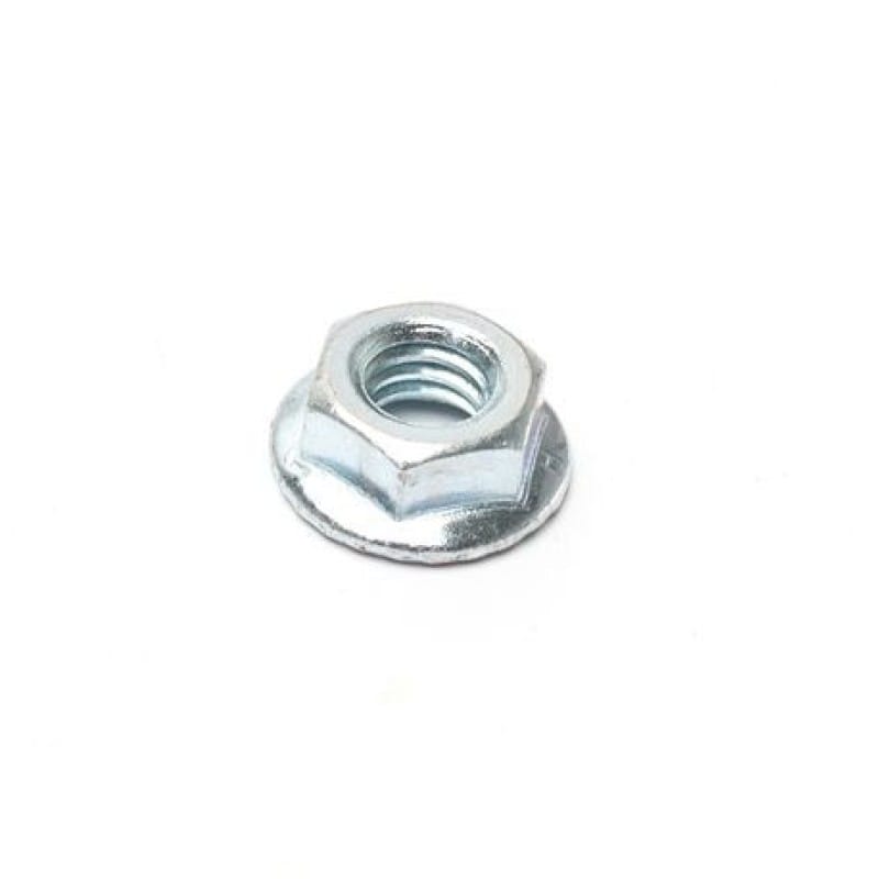 S&S Cycle — S&S Cycle 5/16-18 UNC-2B x .283in Nut
