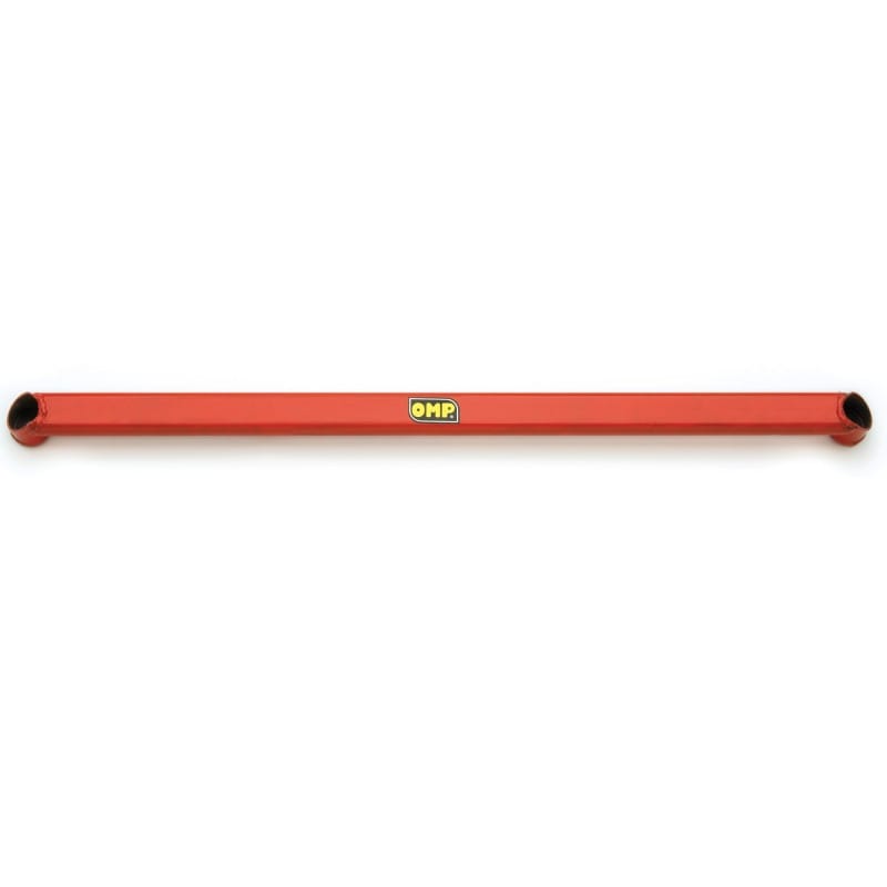 OMP — OMP 06-07 Fiat 500 Strut Brace
