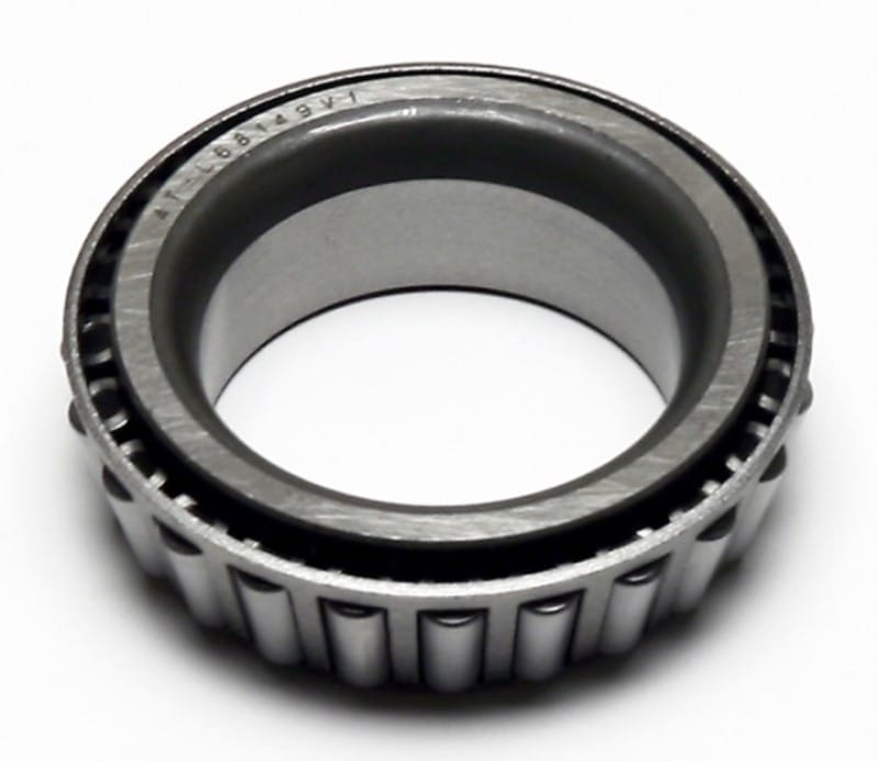 Wilwood — Wilwood Bearing Cone Inner
BEARING,CONE