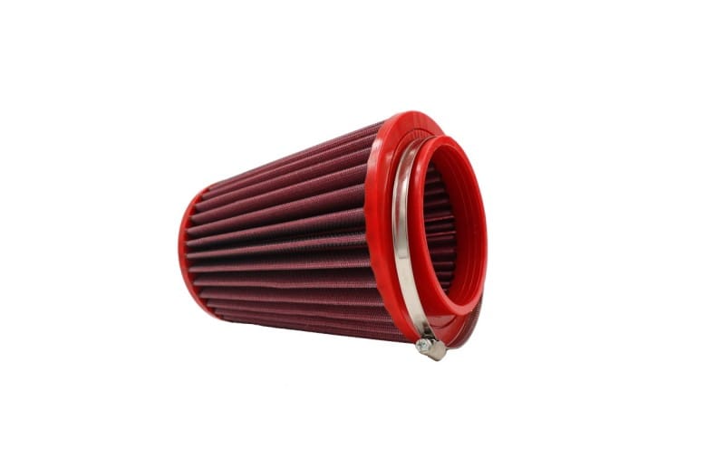 BMC — BMC Single Air Universal Conical Filter - 101mm Inlet / 178mm Filter Length