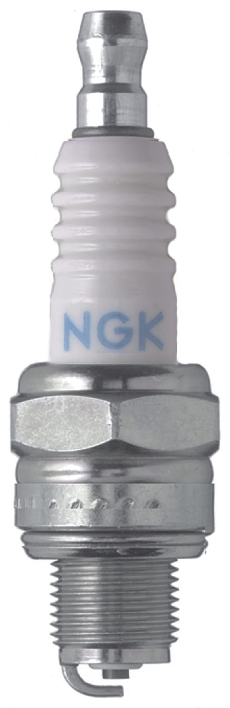 NGK — NGK Standard Spark Plug Box of 10 (CMR7A)