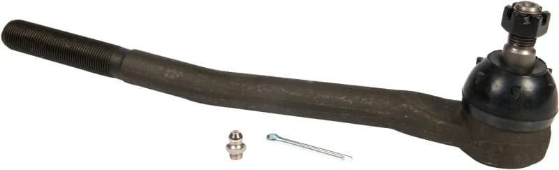 Ridetech — Ridetech 1970 Ford Mustang Inner Tie Rod End
Inner Tie Rod 70 Mus
