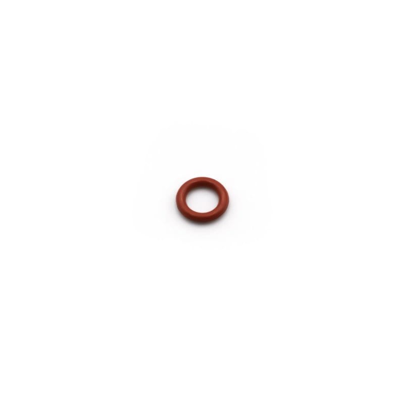 BLOX Racing — BLOX Racing 11mm Viton O-Ring (Single)