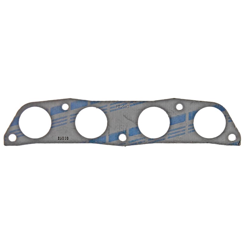 Fel-Pro — Fel-Pro Toyota Corolla MS 93909 Exhaust Manifold Gasket Set